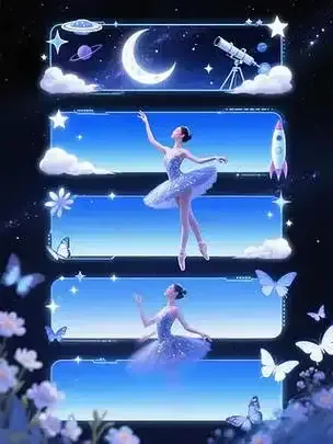龙凤直播互动连麦精彩截图
